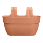 vibia campana easy hanger medium terra